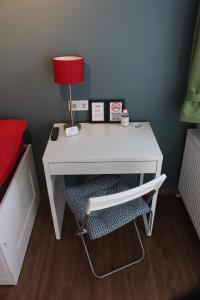 Galeriebild der Unterkunft Bed Taste in Düsseldorf