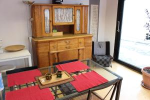 Galeriebild der Unterkunft Bed Taste in Düsseldorf