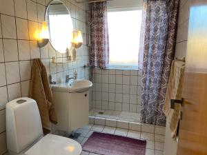 Fotografie z fotogalerie ubytování Skagen Retro v destinaci Skagen + 9 fotografií