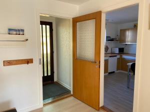 Fotografie z fotogalerie ubytování Skagen Retro v destinaci Skagen