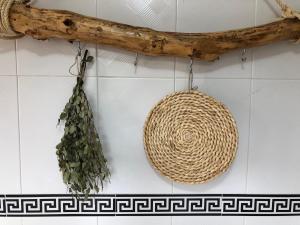 Fotografia z galérie ubytovania Casa La Juyona v destinácii Frontera