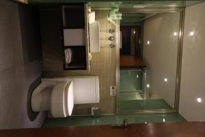 Gallery image of Ramada Meizhou in Meizhou