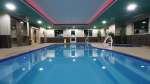 Gallery image of Dreamz Inn in Goderich