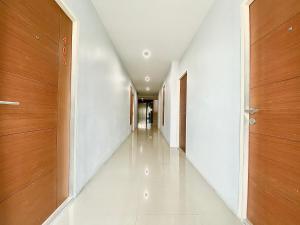 Fotografie z fotogalerie ubytování The Palms Residence - SHA Extra Plus ve městě Phuket