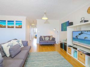 Gallery image of Kingsway Apartment 12 in Kingscliff
