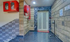 Φωτογραφία από το άλμπουμ του Treebo Golden Heights σε Jamshedpur