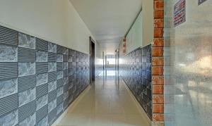 Φωτογραφία από το άλμπουμ του Treebo Golden Heights σε Jamshedpur