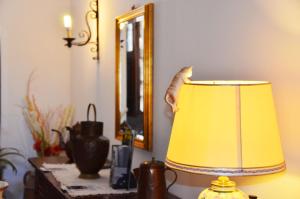 Fotografie z fotogalerie ubytování Residenza Di Via Piccardi v destinaci Gubbio