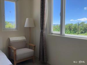 Φωτογραφία από το άλμπουμ του 後山，我的家 σε Fenglin +43 φωτογραφίες