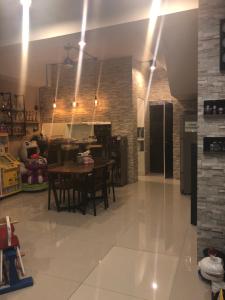Fotografie z fotogalerie ubytování Ching Yu Rou B&B v destinaci Dongshan