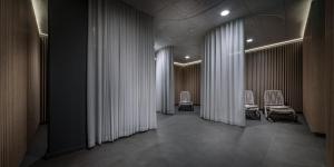 Fotografie z fotogalerie ubytování Hotel Zdravilisce - Thermana Lasko v destinaci Laško