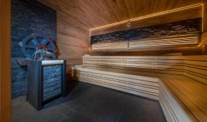 Fotografie z fotogalerie ubytování Hotel Zdravilisce - Thermana Lasko v destinaci Laško
