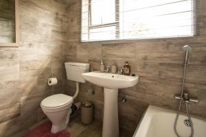 Gallery image of Willow in Eden 1 bed in Edenvale