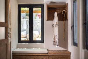Fotografie z fotogalerie ubytování Cretan Soul v destinaci Plataniás + 37 fotografií