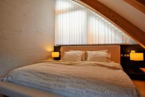 Fotografie z fotogalerie ubytování Apartment Okružní v destinaci Špindlerův Mlýn