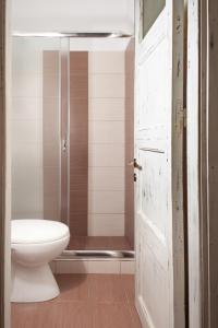 Gallery image of Avgi by the Sea in Kala Nera