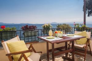 Gallery image of Avgi by the Sea in Kala Nera