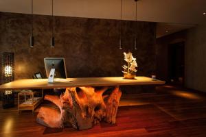Kép Kempinski Hotel Bahía Beach Resort & Spa szállásáról Esteponában a galériában