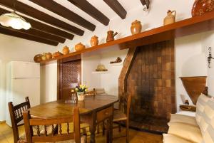 Fotografie z fotogalerie ubytování Villa Boquer Petit - Piedra v destinaci Port de Pollença