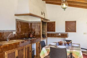 Fotografie z fotogalerie ubytování Villa Sort v destinaci Pollença