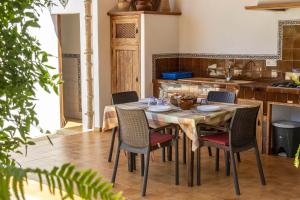 Fotografie z fotogalerie ubytování Villa Sort v destinaci Pollença