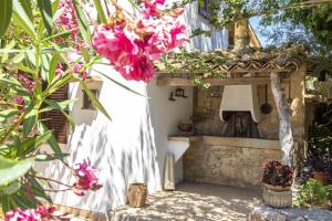 Fotografie z fotogalerie ubytování Villa Sort v destinaci Pollença
