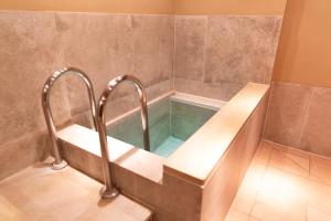 Fotografie z fotogalerie ubytování Landgasthof Karner v destinaci Frasdorf