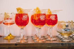 Ảnh trong thư viện ảnh của Vila Teju Valeni ở Vălenii de Munte