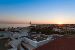 Φωτογραφία από το άλμπουμ του Hotel La Collinetta σε Morciano di Leuca +23 φωτογραφίες