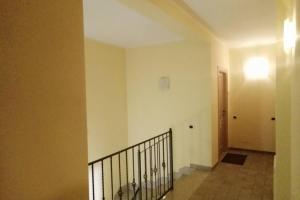 Gambar di galeri bagi Casa Matrea Appartamento con box privato di Santa Teresa Gallura