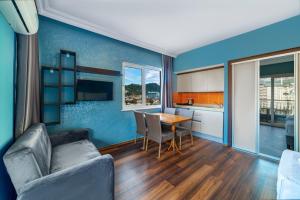 Royalisa City Apart Hotel Alanya Updated 2021 Prices Royalisa City Apart Hotel Alanya Updated 2021 Prices