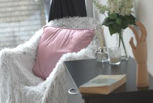 Billede fra billedgalleriet på The Copper Pan by Ritual Stays i Hemel Hempstead