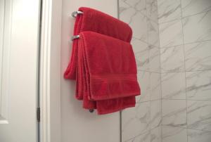 Billede fra billedgalleriet på The Copper Pan by Ritual Stays i Hemel Hempstead + 8 billeder