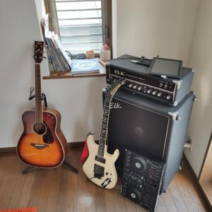 Fotografie z fotogalerie ubytování ゲストハウスTSUU小田原 Guest House Tsuu Odawara #OD1 v destinaci Odawara