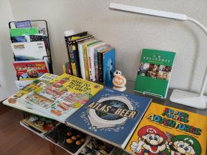 Fotografie z fotogalerie ubytování ゲストハウスTSUU小田原 Guest House Tsuu Odawara #OD1 v destinaci Odawara