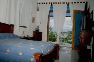 Gallery image of Bay House in Puerto Ayora