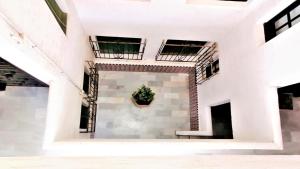 Fotografia z galérie ubytovania VACAY Apartamento Aqua, Punta Roma, Frente al mar y piscina, en Costa Brava, L'Escala! v destinácii L'Escala