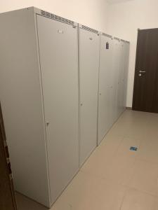 Kép Apartmán LUNA Tále Chopok Jasna Juh szállásáról Tálén a galériában