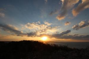 Imagen de la galería de B BASE KOURI iSLAND, en Kouri