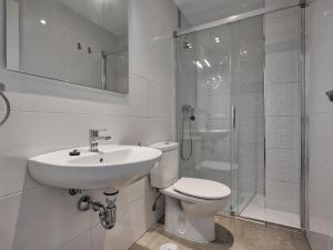 Sur Suites El Cano, Fuengirola – Updated 2022 Prices