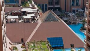 Photo de la galerie de l'établissement Staybridge Suites & Apartments - Citystars, an IHG Hotel, au Caire