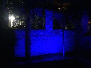 Gallery image of Holiday House Carpe Diem Pula in Pula
