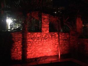 Gallery image of Holiday House Carpe Diem Pula in Pula
