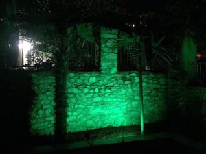 Gallery image of Holiday House Carpe Diem Pula in Pula