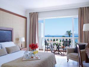 Gallery image of Porto Bello Royal in Kardamaina