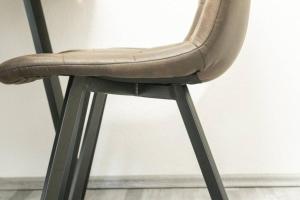Foto dalla galleria di Apart Hackl a Sautens