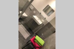 Bagno di Apart Hackl