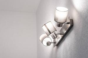 Foto dalla galleria di Apart Hackl a Sautens