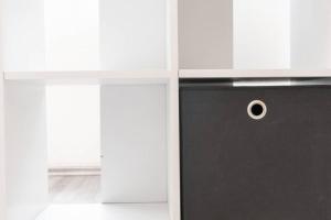 Foto dalla galleria di Apart Hackl a Sautens