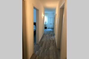 Foto dalla galleria di Apart Hackl a Sautens